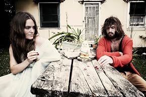 Image de Angus and Julia Stone