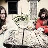 Image of Angus & Julia Stone