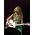 Thumbnail image of Taylor Swift