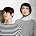 Tegan and Sara