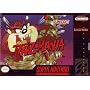 Taz-Mania