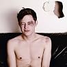 Image of Perfume Genius