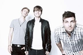 Image of Foster the People