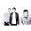 Thumbnail image of Foster the People