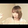 Artist Video