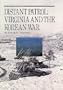Distant Patrol: Virginia and the Korean War