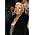 Thumbnail image of Dionne Warwick