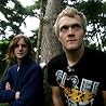 Image de 2 Gallants