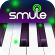 Magic Piano