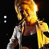 Image de Selah Sue