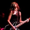 Image of Susanna Hoffs