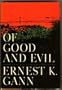 Of Good And Evil