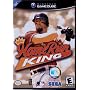 HOME RUN KING