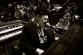 Image of Dr. John