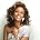 Whitney Houston