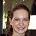 Hilary Hahn - Wikipedia