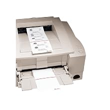 Avery Mini-Sheets Laser/Ink Jet Labels, 2 x 4 Inches, White, 100 per Pack (2163)