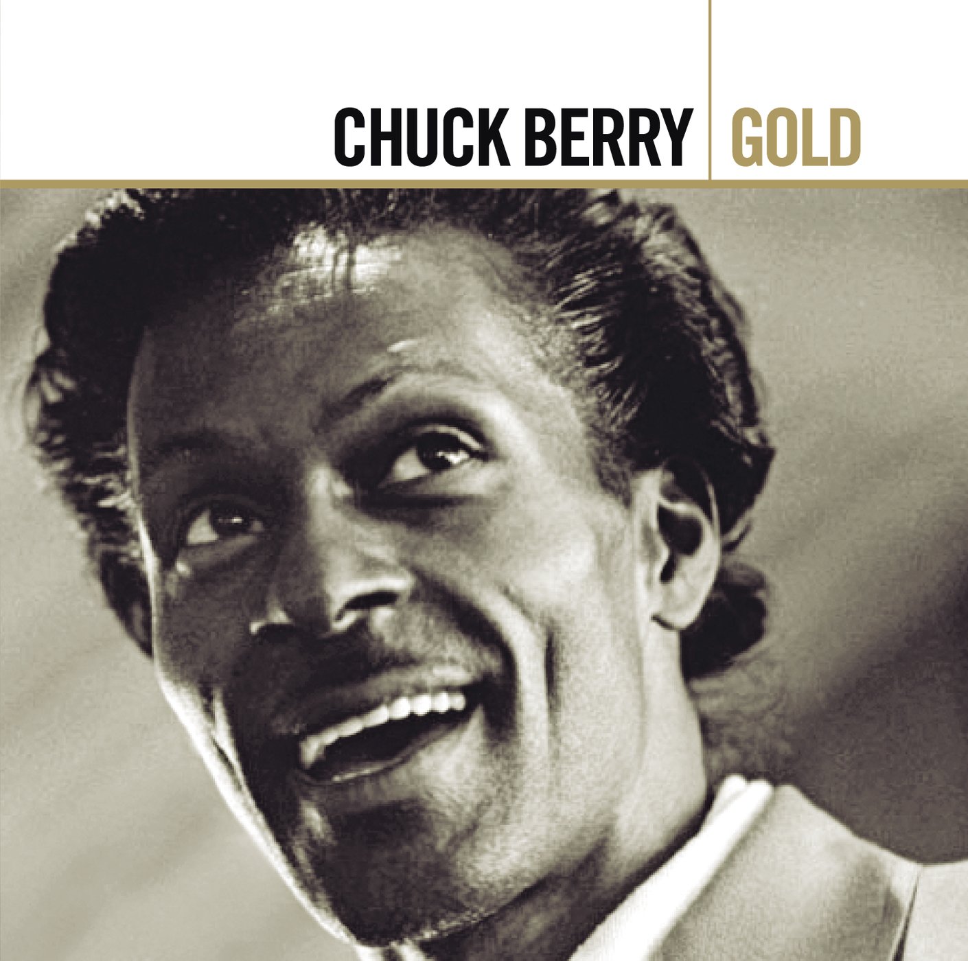 POLL: Which Chuck Berry Album Should I Get? | Page 4 | Steve Hoffman