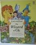 The Wizard of Oz (Look and Find Series)