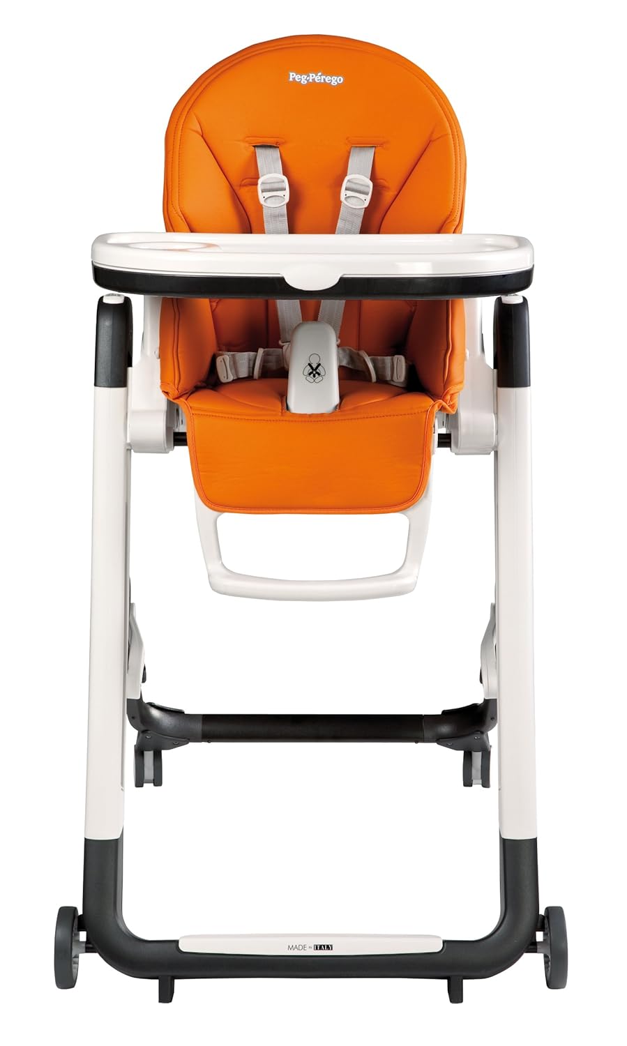 Top Rated High Chairs For Babies 2018