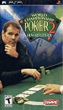 World Championship Poker 2 with Howard Lederer