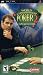 World Championship Poker 2 with Howard Lederer