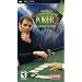 World Championship Poker 2 with Howard Lederer game
