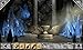 Cryptic Caverns