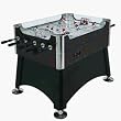 Sunnywood 3992 Rod Hockey Table - 46 Inch