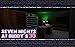 Seven Nights At Buddy's 3D