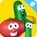 VeggieTales Spotisode Collection