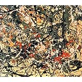 Jackson Pollock