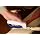 AccuSharp 001 Knife Sharpener