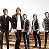 Image of Mayday Parade