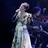 Image of Amanda Palmer