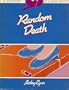 Random death (Nightingale series)