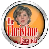 Christine Baranski Story