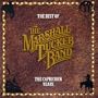Best of Marshall Tucker Band: Capricorn Years
