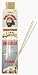 Cheech & Chong - Man's Choice - Coconut Scent Incense (Sticks, Packs)