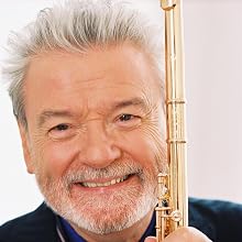 James Galway
