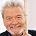 James Galway
