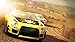 Dirt Race
