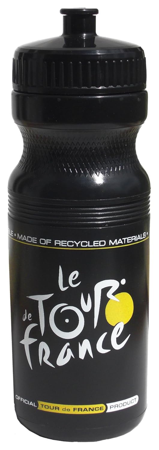 Tour de France holidays and notable events gifts supplies and resources