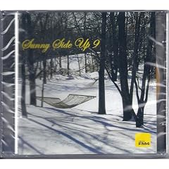 Sunny Side Up Vol.9