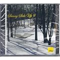 Sunny Side Up Vol.9