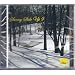 Sunny Side Up Vol.9