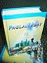 Tagalog - Overseas Filipino Worker Bible Catholci W/ Dca