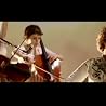 Bright Eyes - Hot Knives