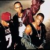 Image of Bell Biv DeVoe