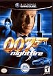 James Bond 007: Nightfire NGC